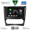 DIGITAL IQ BXF 16404_CPAA (9inc) MULTIMEDIA TABLET for MERCEDES C – CLK (W203-209) mod. 2004-2008