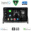 DIGITAL IQ BXF 16405_CPAA (9inc) MULTIMEDIA TABLET for MERCEDES C (W204) mod. 2007-2011