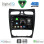 DIGITAL IQ BXF 16406_CPAA (9inc) MULTIMEDIA TABLET for MERCEDES CLK (W209) mod. 2000-2004