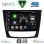DIGITAL IQ BXF 16408_CPAA (9inc) MULTIMEDIA TABLET for MERCEDES E (W211) – CLS (W219) mod. 2003-2009