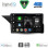DIGITAL IQ BXF 16409_CPAA (10inc) MULTIMEDIA TABLET for MERCEDES E (W212) mod. 2009-2016