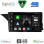 DIGITAL IQ BXF 16411_CPAA (NTG 4.0) (9inc) MULTIMEDIA TABLET for MERCEDES GLK (X204) mod. 2008-2012