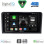 DIGITAL IQ BXF 16414_CPAA (9inc) MULTIMEDIA TABLET for MERCEDES ML (W164) – GL (X164) mod. 2005-2011