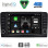 DIGITAL IQ BXF 16416_CPAA (9inc) MULTIMEDIA TABLET for MERCEDES ML (W164) – GL (X164) mod. 2005-2011