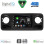 DIGITAL IQ BXF 16424_CPAA (10inc) MULTIMEDIA TABLET for MERCEDES SPRINTER mod. 2018-2026