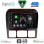 DIGITAL IQ BXF 16426_CPAA (9inc) MULTIMEDIA TABLET for MERCEDES S (W220) mod. 1998-2005
