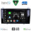 DIGITAL IQ BXF 6428_CPAA (8inc) MULTIMEDIA TABLET for MERCEDES SLK R171 mod. 2004-2010