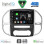 DIGITAL IQ BXF 16429_CPAA (10inc) MULTIMEDIA TABLET for MERCEDES VITO – VIANO (W447) mod. 2015-2024