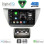 DIGITAL IQ BXF 16433_CPAA (9inc) MULTIMEDIA TABLET for MITSUBISHI LANCER mod. 2000-2007