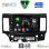 DIGITAL IQ BXF 16434_CPAA (10inc) MULTIMEDIA TABLET for MITSUBISHI LANCER mod. 2008-2017