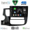 DIGITAL IQ BXF 16443_CPAA (10inc) MULTIMEDIA TABLET for MITSUBISHI OUTLANDER mod. 2013-2020