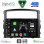 DIGITAL IQ BXF 16446_CPAA (9inc) MULTIMEDIA TABLET for MITSUBISHI PAJERO mod. 2006-2013