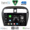 DIGITAL IQ BXF 16448_CPAA (9inc) MULTIMEDIA TABLET for MITSUBISHI SPACESTAR mod. 2013-2020