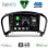 DIGITAL IQ BXF 16452_CPAA (9inc) MULTIMEDIA TABLET for NISSAN JUKE mod. 2009-2020