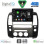 DIGITAL IQ BXF 16454_CPAA (ORIG.NAVI) (9inc) MULTIMEDIA TABLET for NISSAN NAVARA D40 mod. 2006-2011 με Original Navi