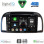 DIGITAL IQ BXF 16457BL_CPAA (9inc) MULTIMEDIA TABLET for NISSAN MICRA K12 mod. 2002-2010 (BLACK)