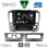 DIGITAL IQ BXF 16465_CPAA (9inc) MULTIMEDIA TABLET for NISSAN TIDA mod. 2004-2013