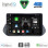 DIGITAL IQ BXF 16469_CPAA (10inc) MULTIMEDIA TABLET for NISSAN QASHQAI mod. 2021-2024