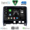 DIGITAL IQ BXF 16471_CPAA (10inc) MULTIMEDIA TABLET for NISSAN SERENA mod. 2016-2022
