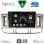 DIGITAL IQ BXF 16474_CPAA (9inc) MULTIMEDIA TABLET for NISSAN XTRAIL mod. 2000-2004