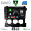 DIGITAL IQ BXF 16479_CPAA (9inc) MULTIMEDIA TABLET for NISSAN 370Z mod. 2009-2012
