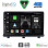 DIGITAL IQ BXF 16480_CPAA (9inc) MULTIMEDIA TABLET for OPEL ANTARA mod. 2006-2016