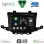DIGITAL IQ BXF 16483_CPAA (9inc) MULTIMEDIA TABLET for OPEL ASTRA K mod. 2015-2023
