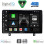 DIGITAL IQ BXF 16485_CPAA (9inc) MULTIMEDIA TABLET for OPEL ASTRA H mod. 2004-2010