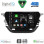 DIGITAL IQ BXF 16487_CPAA (9inc) MULTIMEDIA TABLET for OPEL CORSA F mod. 2019-2024