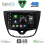 DIGITAL IQ BXF 16489_CPAA (10inc) MULTIMEDIA TABLET for OPEL KARL mod. 2014-2019
