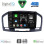 DIGITAL IQ BXF 16491BL_CPAA (9inc) MULTIMEDIA TABLET for OPEL INSIGNIA  mod. 2008-2013 (BLACK)