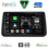 DIGITAL IQ BXF 16494_CPAA (9inc) MULTIMEDIA TABLET for OPEL MERIVA mod. 2010-2017