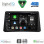 DIGITAL IQ BXF 16496_CPAA (9inc) MULTIMEDIA TABLET for OPEL MOKKA mod. 2012-2015