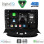 DIGITAL IQ BXF 16505_CPAA (9inc) MULTIMEDIA TABLET for PEUGEOT 206 mod. 1998-2006