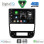 DIGITAL IQ BXF 16516_CPAA (9inc) MULTIMEDIA TABLET for PEUGEOT 406 mod. 1998-2004