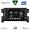 DIGITAL IQ BXF 653_CPAA (7" DVD) MULTIMEDIA SYSTEM for SUZUKI GRAND VITARA mod. 2005-2015