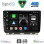 DIGITAL IQ BXF 16546_CPAA (9inc) MULTIMEDIA TABLET for RENAULT CLIO - CAPTUR mod. 2019-2026