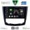 DIGITAL IQ BXF 16549_CPAA (9inc) MULTIMEDIA TABLET for RENAULT KADJAR mod. 2015-2022