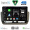 DIGITAL IQ BXF 16572_CPAA (9inc) MULTIMEDIA TABLET for SEAT IBIZA mod. 2012-2015
