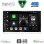 DIGITAL IQ BXF 16584_CPAA (10inc) MULTIMEDIA TABLET for SKODA KAROQ - KODIAQ mod. 2016-2024