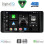 DIGITAL IQ BXF 16586_CPAA (10inc) MULTIMEDIA TABLET for SKODA KAMIQ mod. 2018-2026