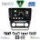 DIGITAL IQ BXF 16595SL_CPAA (10inc) MULTIMEDIA TABLET for SKODA OCTAVIA 5 mod. 2005-2012 (SILVER)