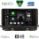 DIGITAL IQ BXF 16598_CPAA (10inc) MULTIMEDIA TABLET for SKODA OCTAVIA 8 mod. 2021-2026