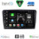 DIGITAL IQ BXF 16601_CPAA (9inc) MULTIMEDIA TABLET for SKODA RAPID  mod. 2012-2023