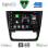 DIGITAL IQ BXF 16610_CPAA (10inc) MULTIMEDIA TABLET for SKODA YETI mod. 2014-2018