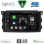 DIGITAL IQ BXF 16621_CPAA (9inc) MULTIMEDIA TABLET for SMART mod. 2007-2010