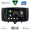 DIGITAL IQ BXF 16622_CPAA (9inc) MULTIMEDIA TABLET for SMART (451) mod. 2010-2015