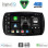 DIGITAL IQ BXF 16623_CPAA (9inc) MULTIMEDIA TABLET SMART (453) mod. 2016-2024