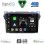 DIGITAL IQ BXF 16670_CPAA (9inc) MULTIMEDIA TABLET for SUZUKI ALTO - NISSAN PIXO 2009-2014