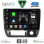 DIGITAL IQ BXF 16677_CPAA (9inc) MULTIMEDIA TABLET for SUZUKI JIMNY mod. 1998-2005